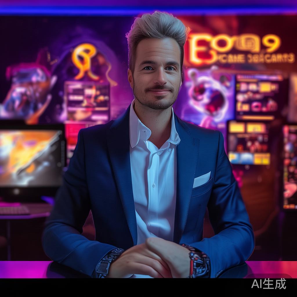 全面探索CQ9电子游戏武圣论坛最新资讯与交流平台的精彩内容