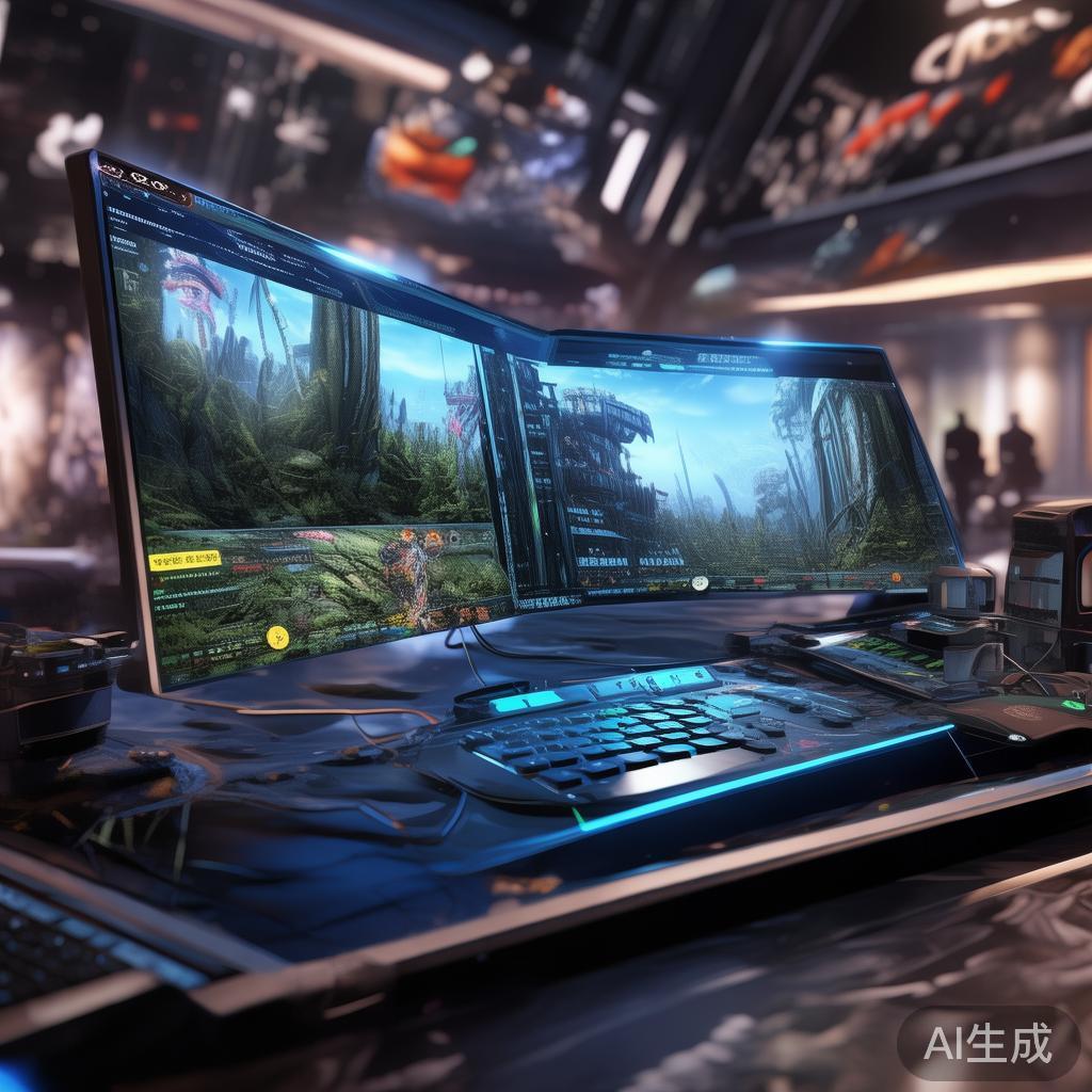 AG超玩会CQ9电子版:高清画质尽享极致手游盛宴