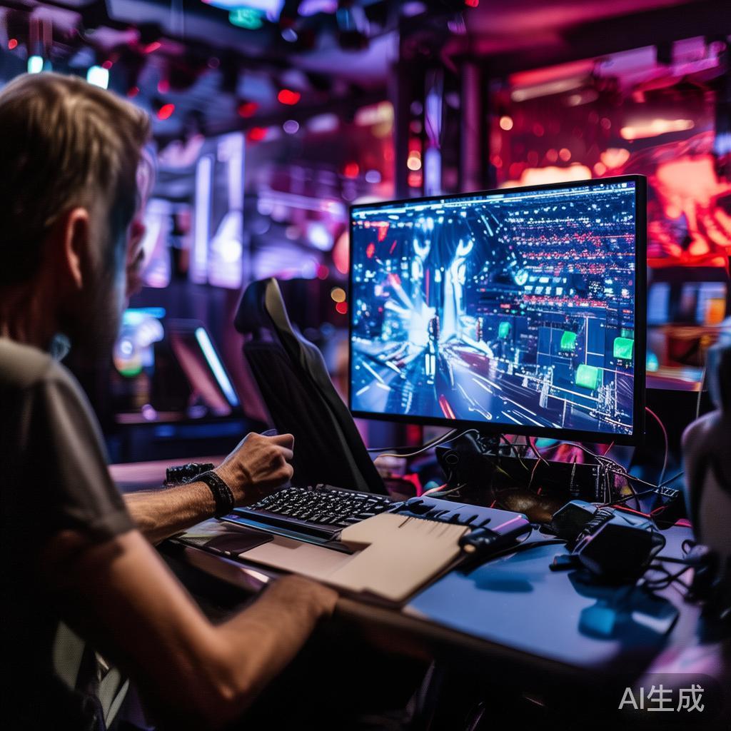 cq9电子超级大奖精彩回放视频最新免费在线看 观看精彩回放不仅仅是为了娱乐,更具有实用价值。一些