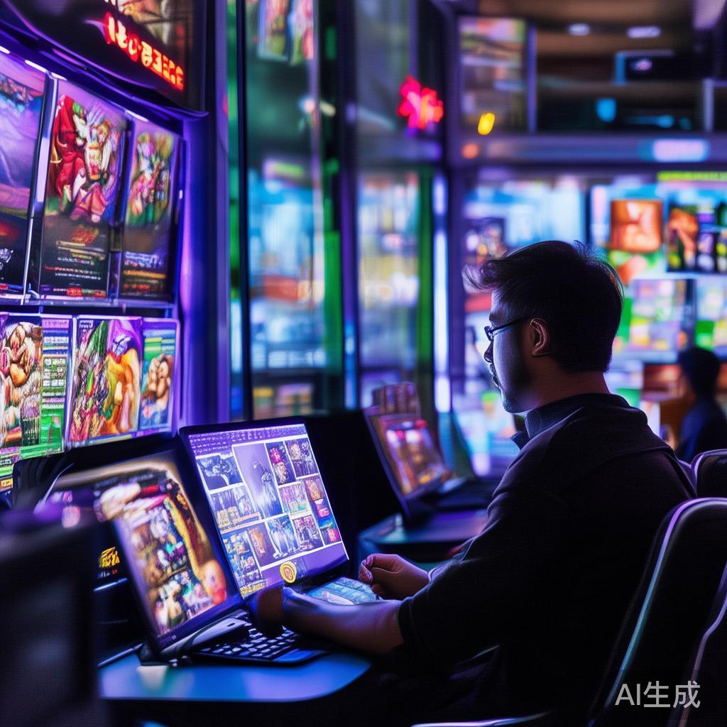 CQ9电子是否归属于统一品牌旗下的产品介绍与详细分析