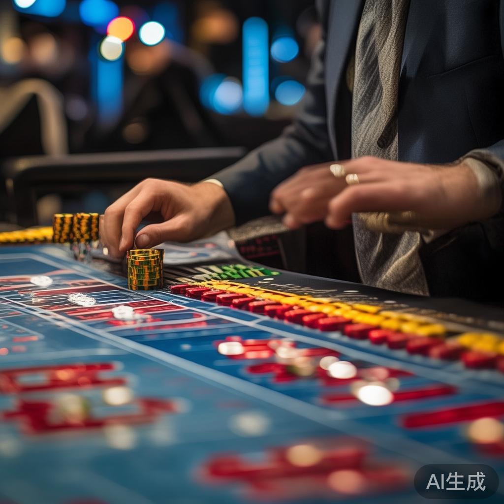 CQ9电子游艺经典跳过来玩法全攻略,轻松畅享无限精彩体验 3. 控制节奏,合理运用
虽然“跳过”可以缩短等