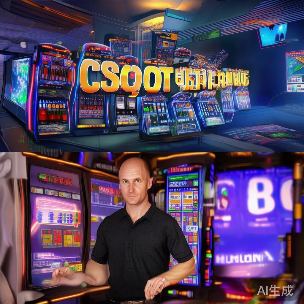 全面解析cq9电子游戏攻略与教学视频推荐分享 在网络上,关于CQ9电子游戏的教学视频琳琅满目,如