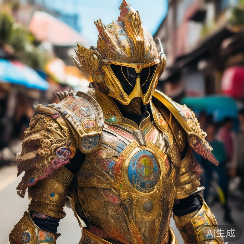 深入分析cq9传奇电子在马来西亚市场的发展现状与未来趋势