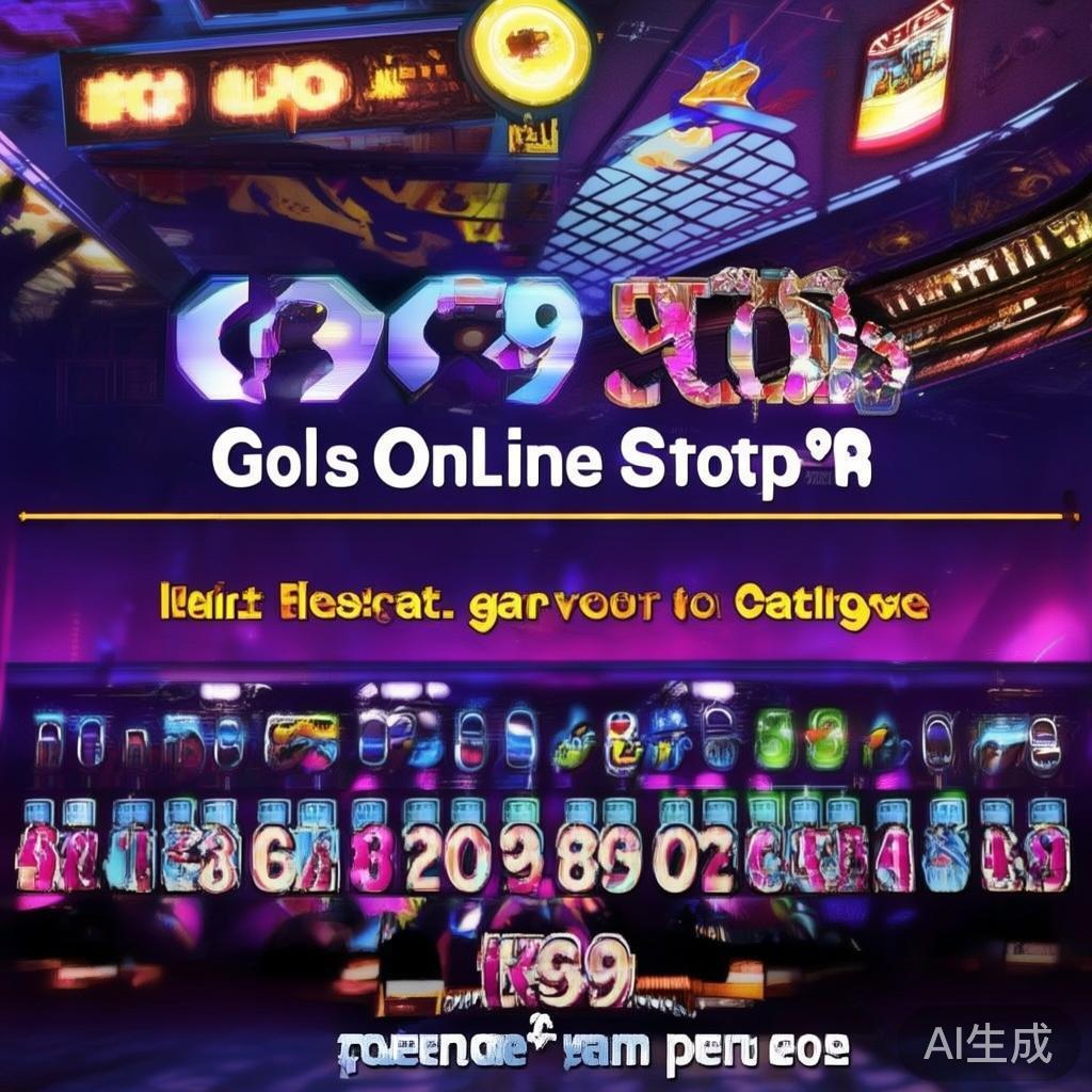 CQ9电子网上游戏最新玩法与攻略指南全方位详解