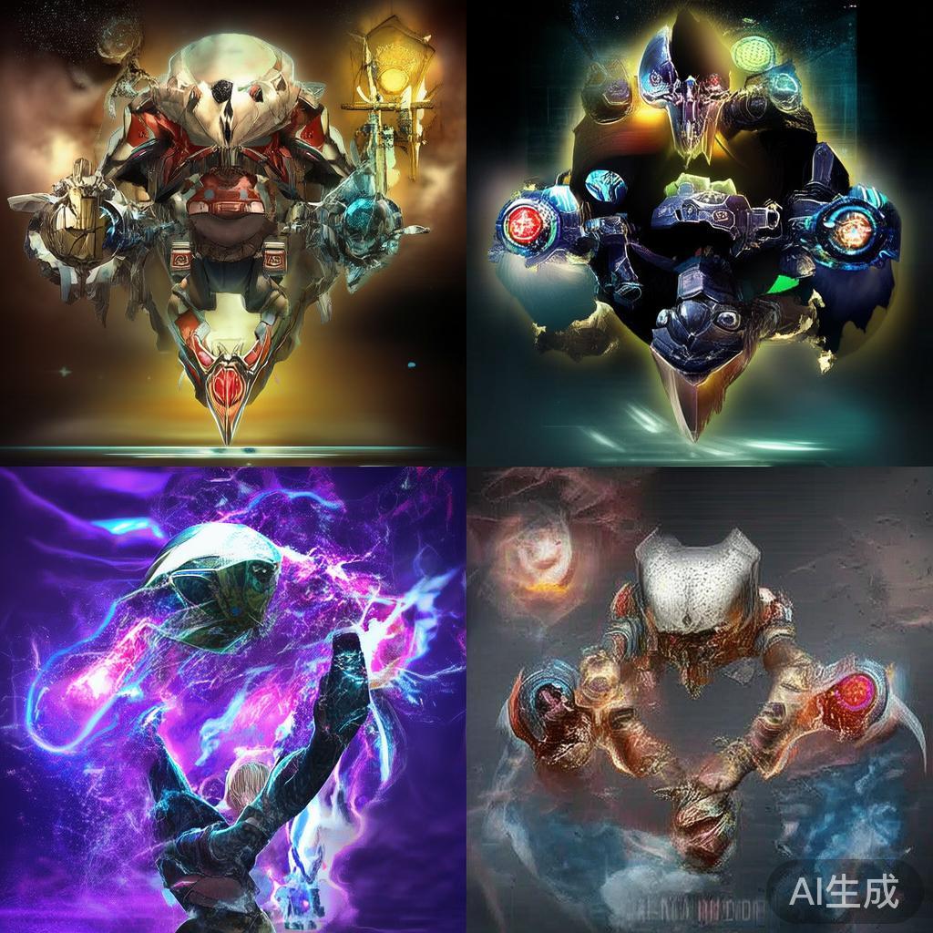 电子游戏cQ9:全面解析核心玩法、技巧策略与高效升级指南