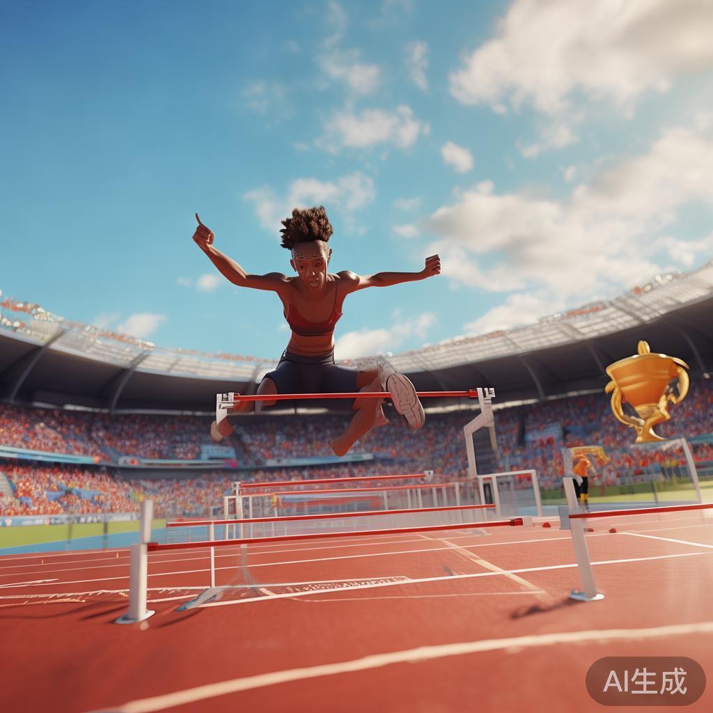 cq9电子跳高高官方正版官网最新玩法介绍及全面安全保障指南