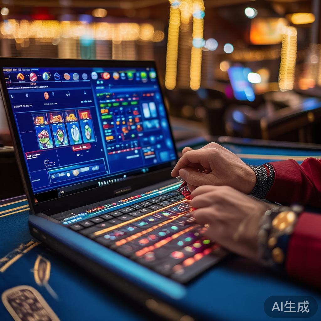 传奇电子CQ9脚本详细攻略与实用使用技巧全面解析