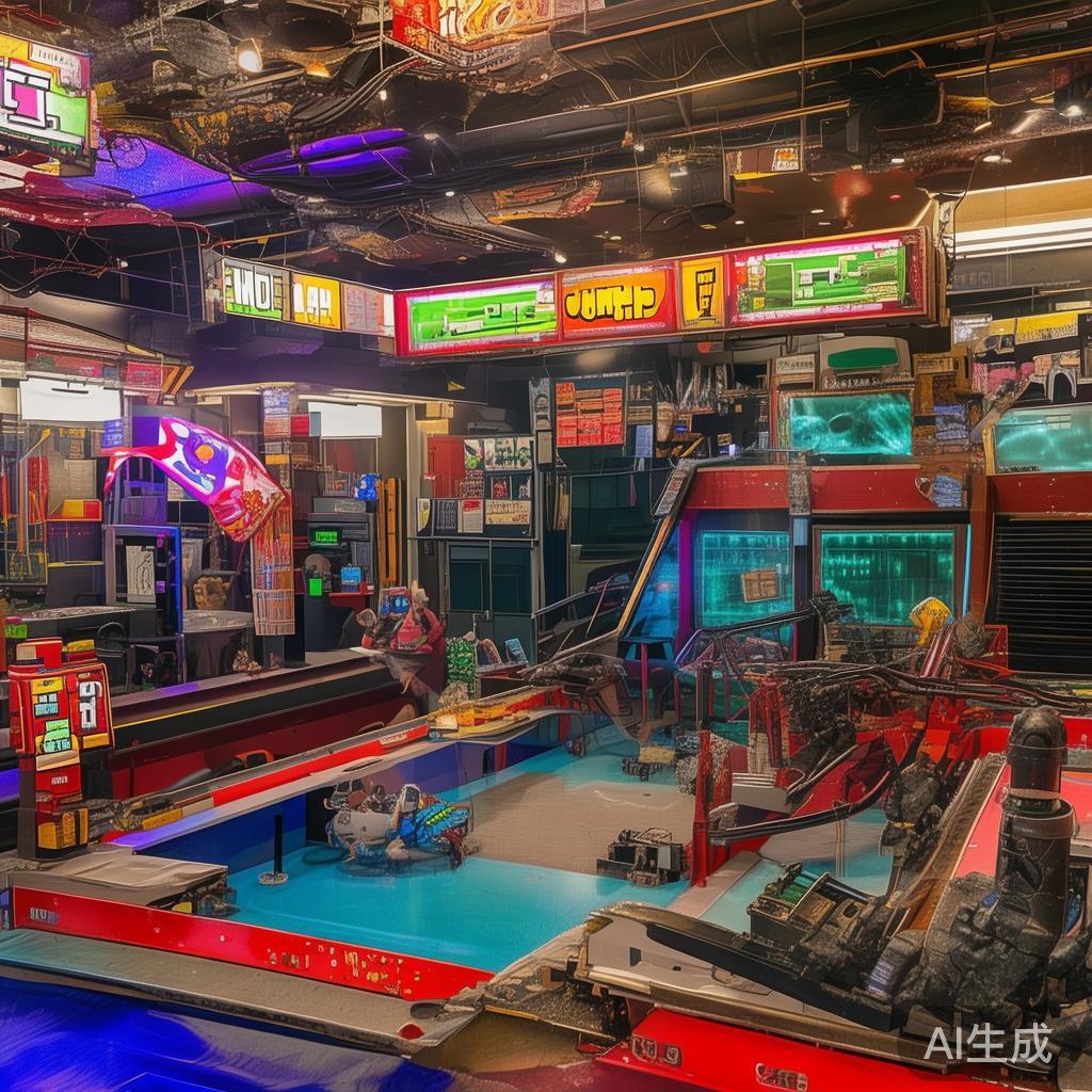 2024年CQ9电子跳高高免试玩网站推荐与详细使用指南大全