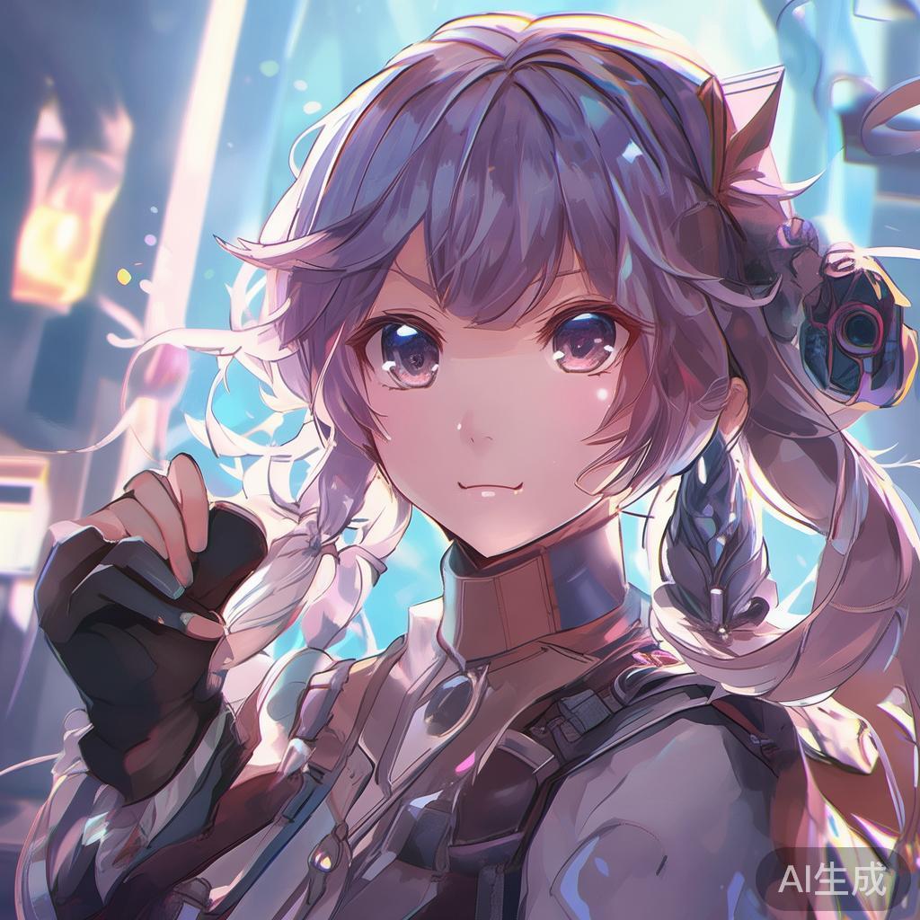 全面解析CQ9电子游戏六大扭蛋玩法技巧与实用攻略