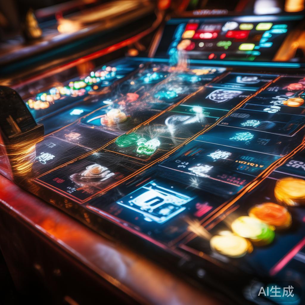 CQ9电子押注乘数玩法详细介绍与实用技巧指南