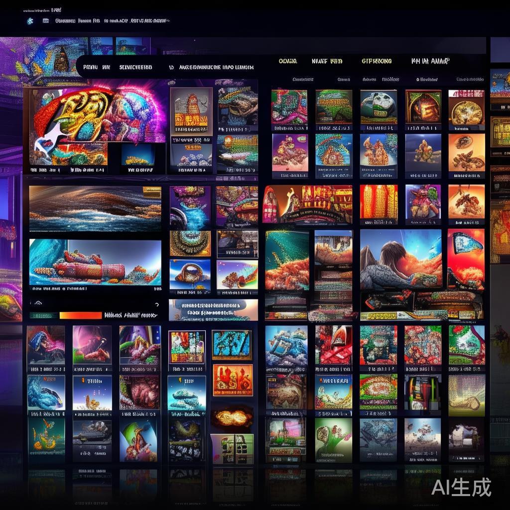 CQ9传奇电子试玩平台最新全面介绍及详细玩法指南