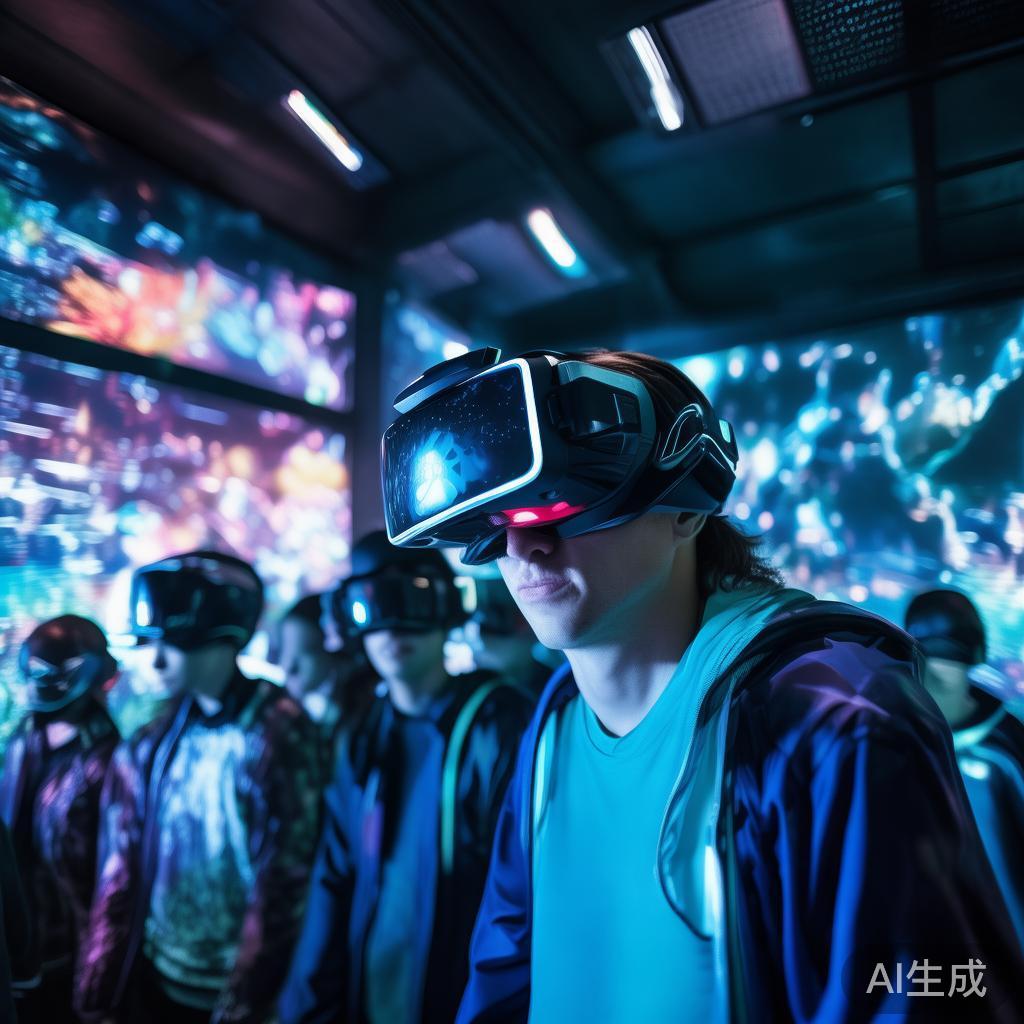 打造具备创新能力的CQ9电子游艺设计与开发整体解决方案