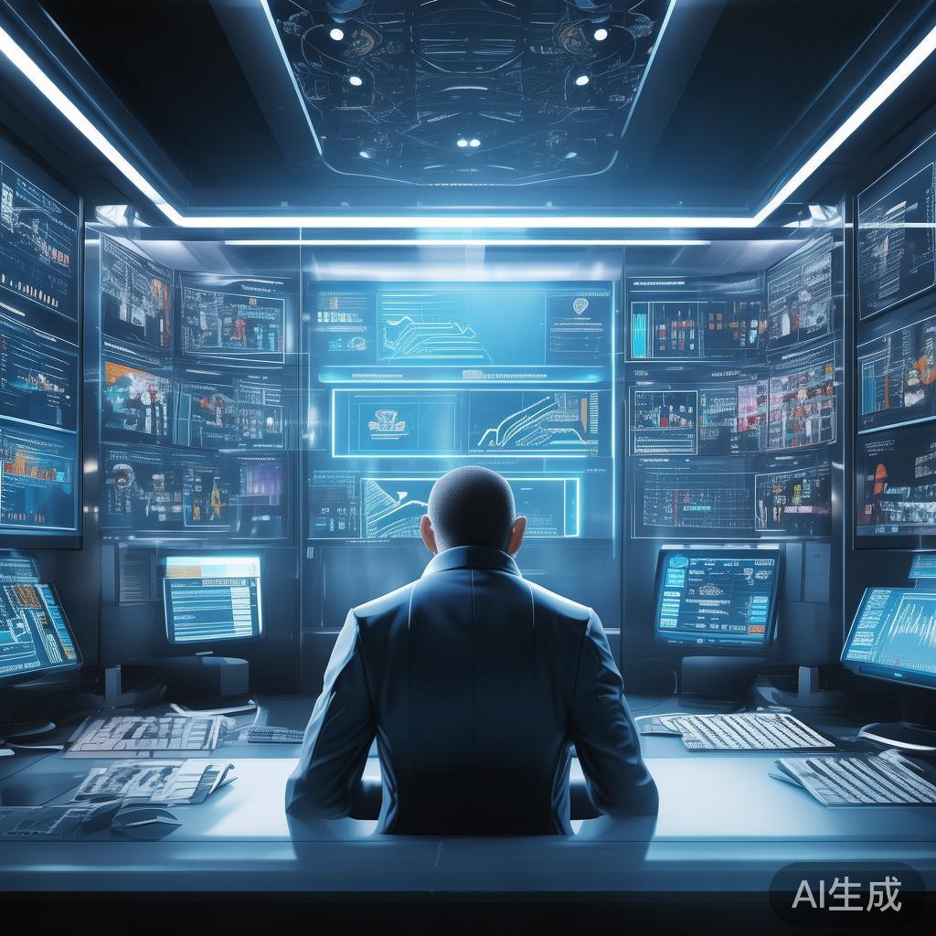 透明的运营机制是赢得用户信赖的重要途径。CQ9电子