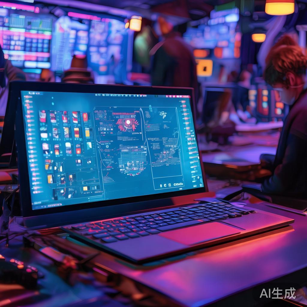 CQ9电子作为行业内的领先厂商，为了确保平台的安全