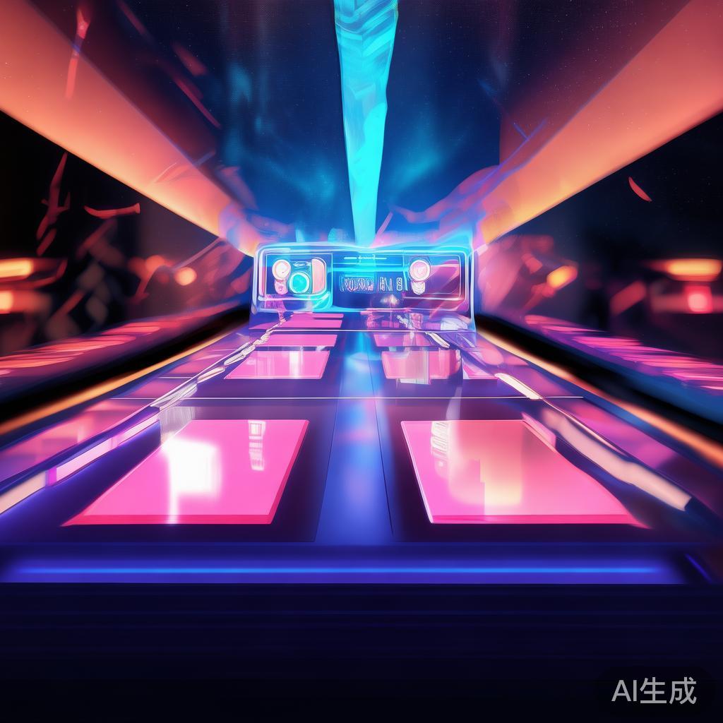 全面揭秘CQ9电子单手舞玩法技巧与高效中奖策略