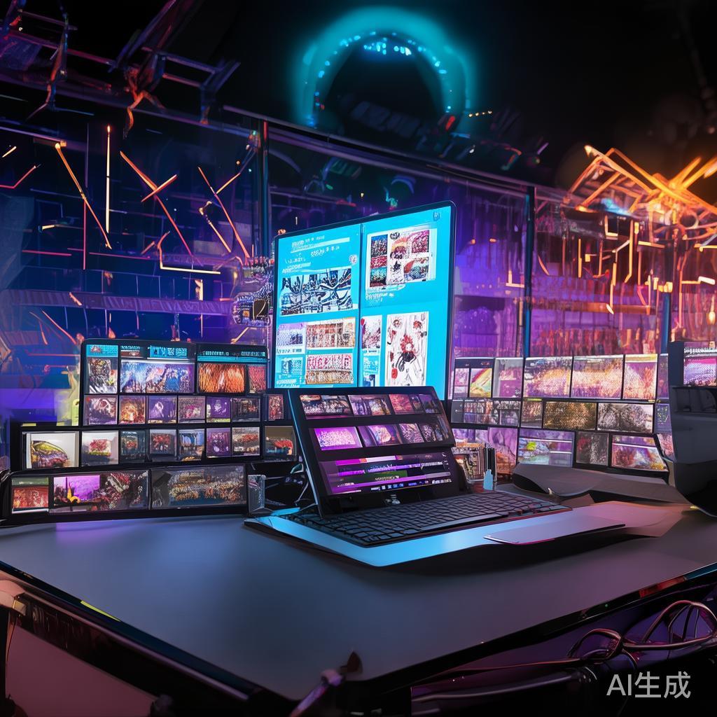 最新最全CQ9电子平台游戏下载大全推荐及棋牌游戏玩法攻略