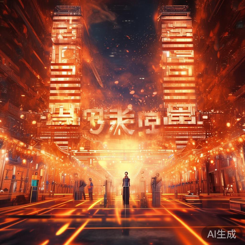 随着数字娱乐的不断发展，线上游戏平台在用户中的受欢