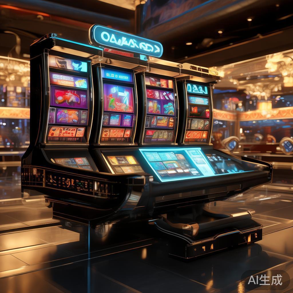 cq9传奇电子事wx15玩法攻略与技巧，全面解析提升胜率的方法