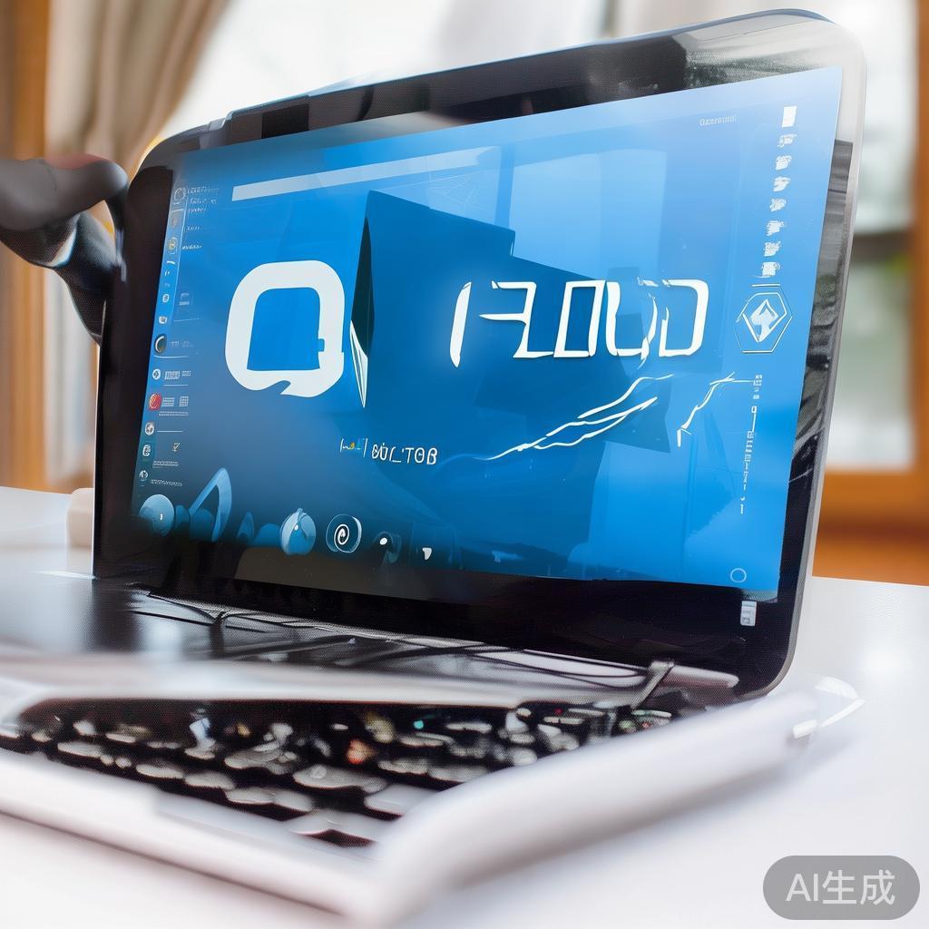 全面解析CQ9传奇电子浏览器：高频推荐使用指南与操作技巧