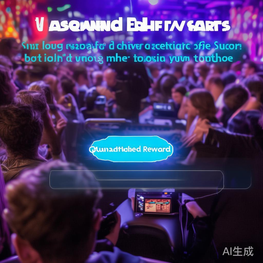 根据多数玩家的经验，部分游戏模式中奖概率相对较高。