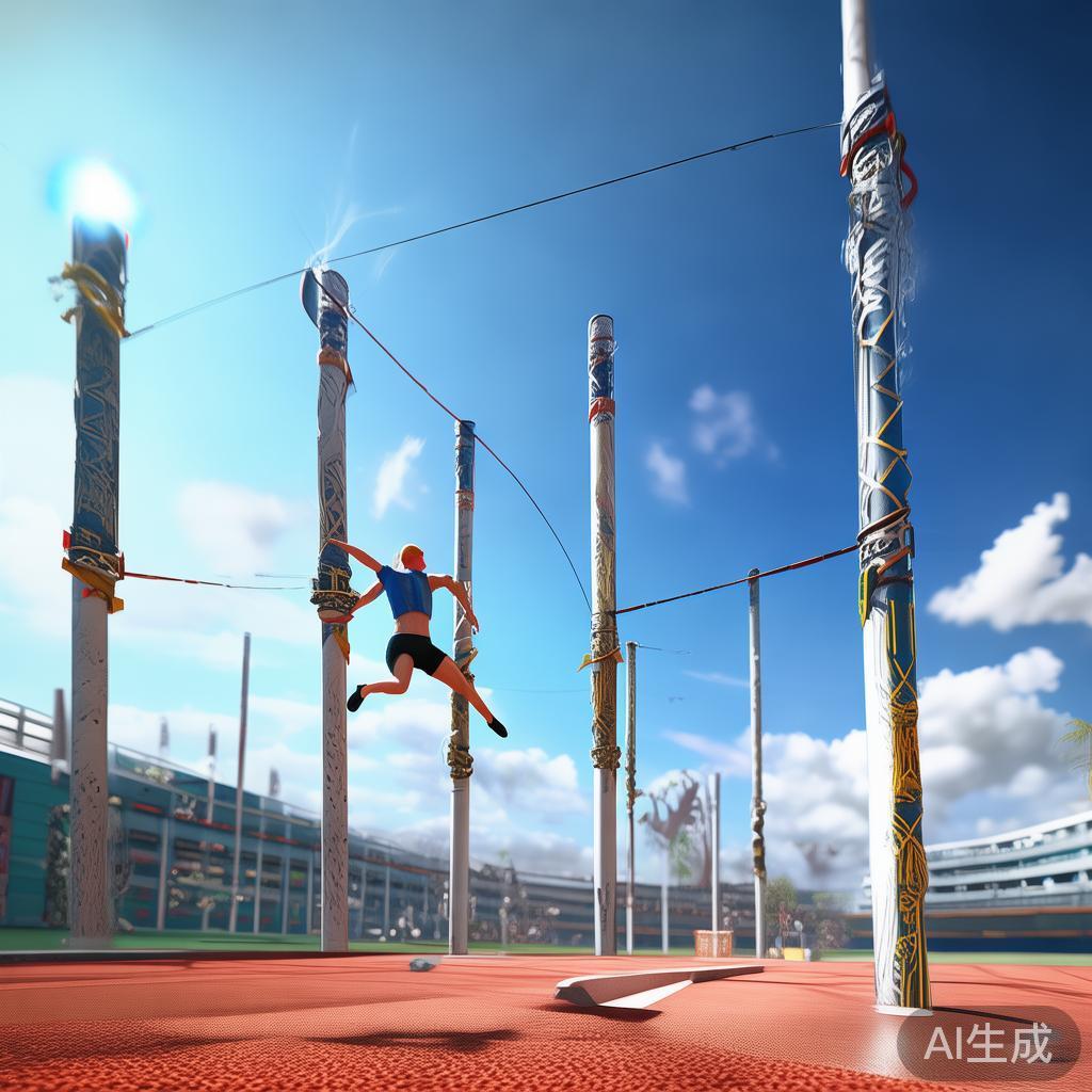 一、了解游戏规则与玩法基础
在正式探索技巧之前，