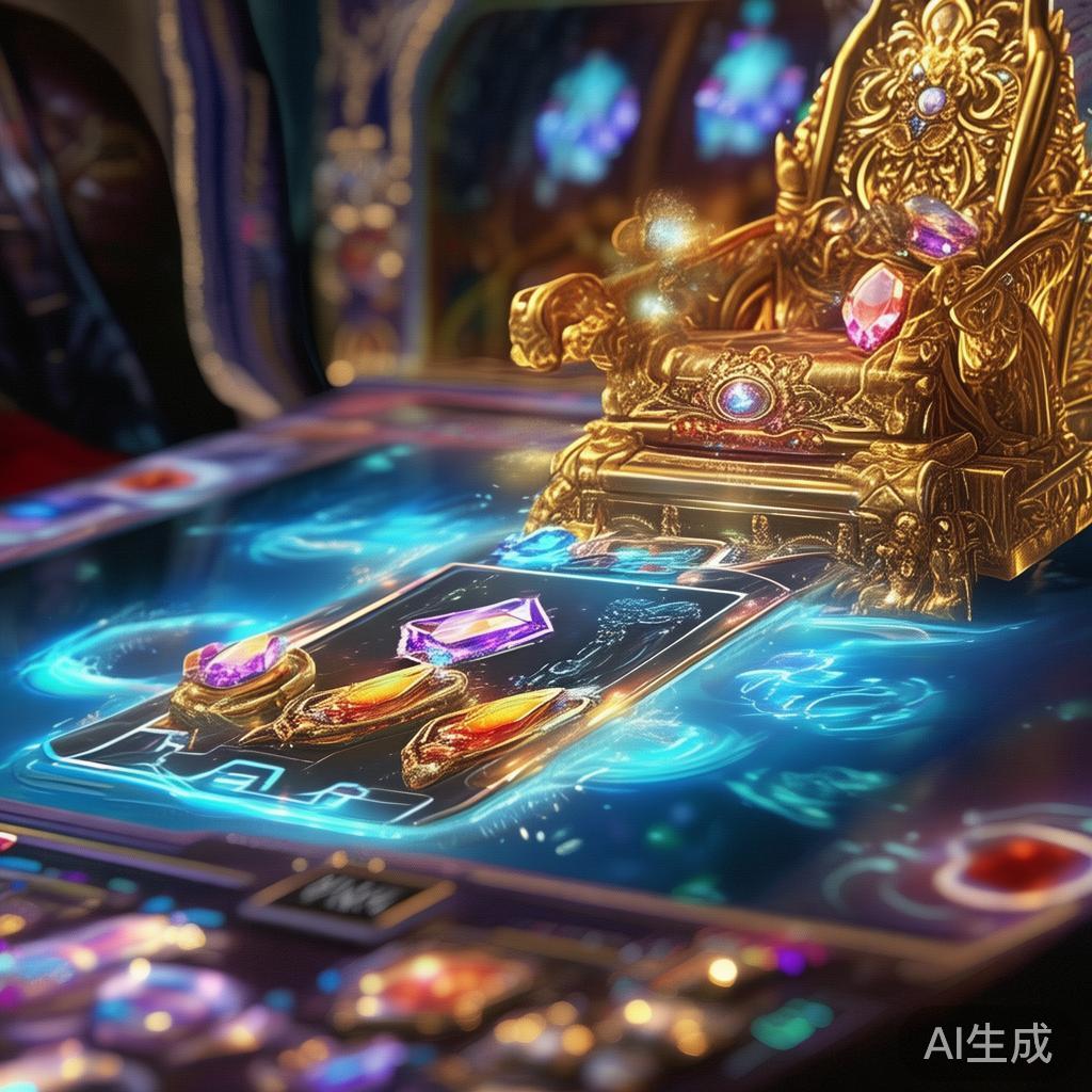 全面盘点cq9宙斯电子大奖精彩瞬间与精彩集锦解析