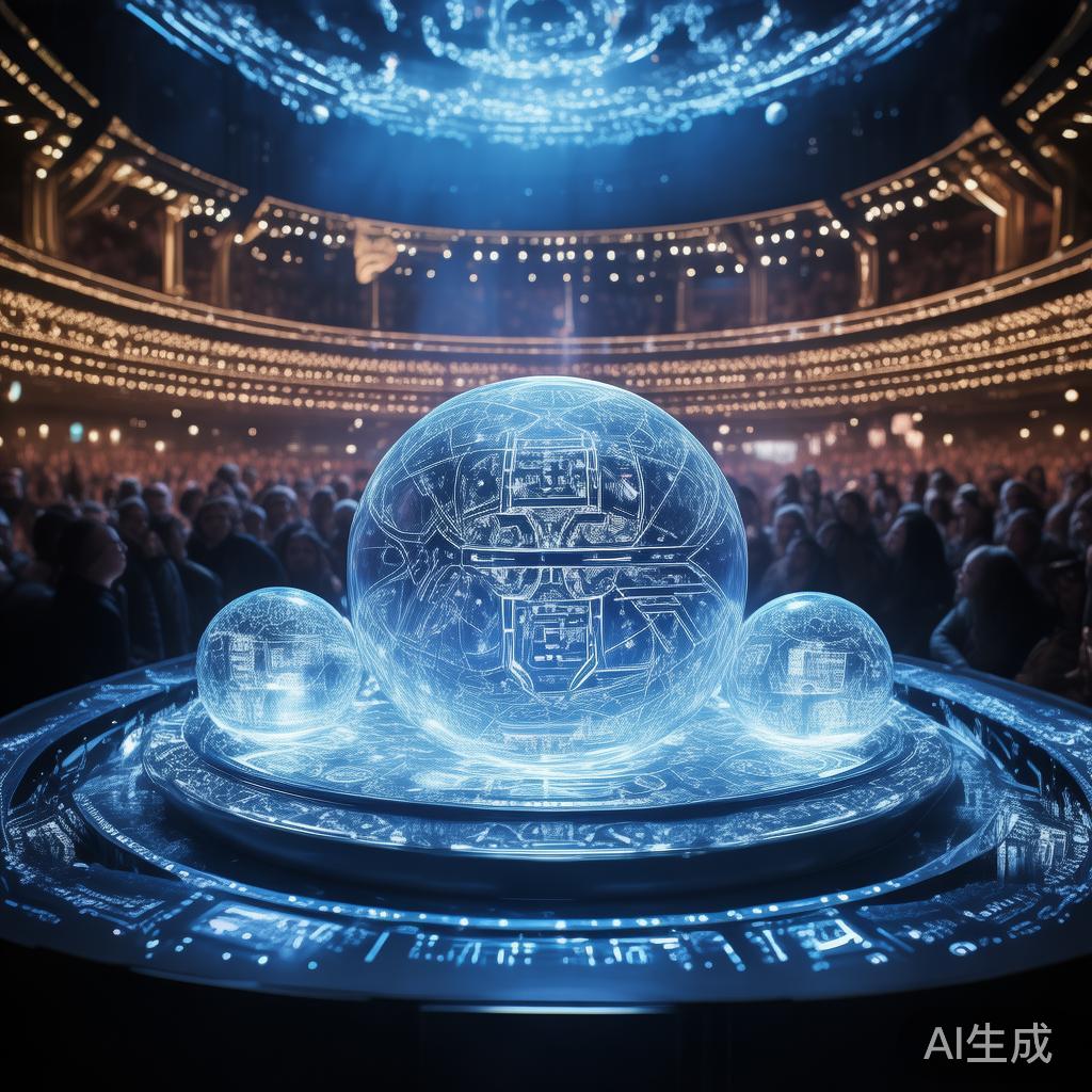 全面解析网络CQ9电子超级大奖活动：守护你的财富新体验